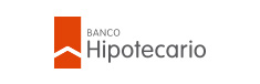 Banco Hipotecario