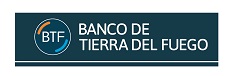 Banco Tierra del Fuego