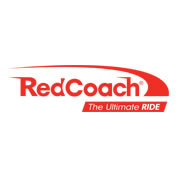 REDCOACH - Partner companies